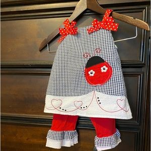 Rare Editions 2T**SOLD**